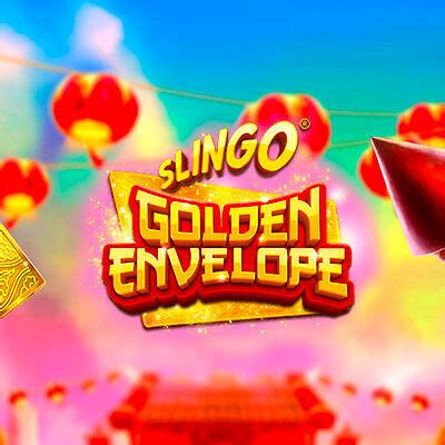 slotnite slingo.